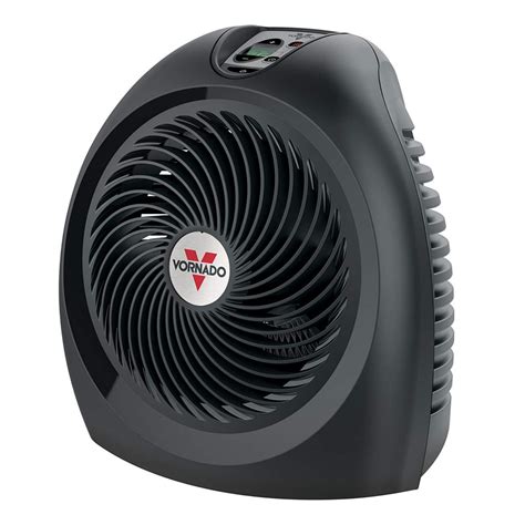 best vornado